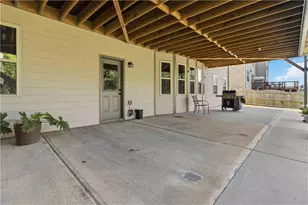 4300 Secret Shls Wy, Buford, GA 30518 - Photo 46