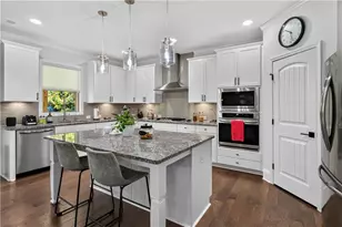 [Address not provided], Buford, GA 30518 - Photo 18