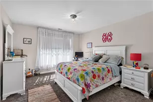 4300 Secret Shls Wy, Buford, GA 30518 - Photo 36