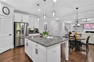 [Address not provided], Buford, GA 30518 - Photo 20