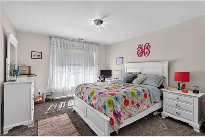 [Address not provided], Buford, GA 30518 - Photo 36