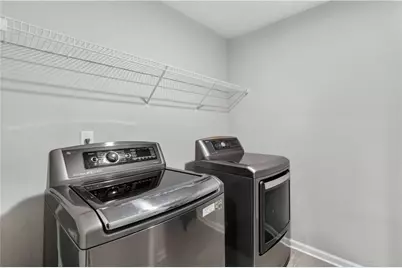 4300 Secret Shoals Way, Buford, GA 30518 - Photo 24