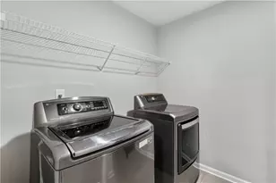 4300 Secret Shls Wy, Buford, GA 30518 - Photo 24