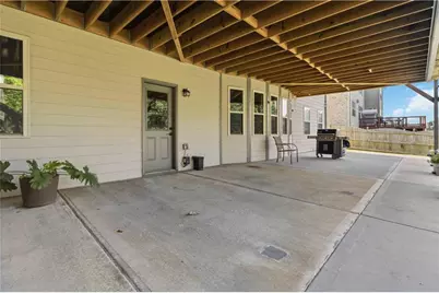 [Address not provided], Buford, GA 30518 - Photo 46