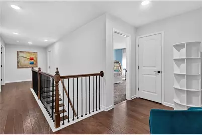 [Address not provided], Buford, GA 30518 - Photo 30