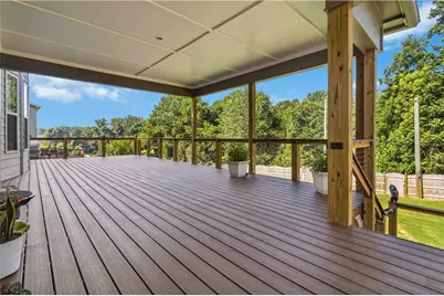 4300 Secret Shoals Way, Buford, GA 30518 - Photo 44