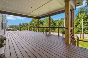 4300 Secret Shls Wy, Buford, GA 30518 - Photo 44