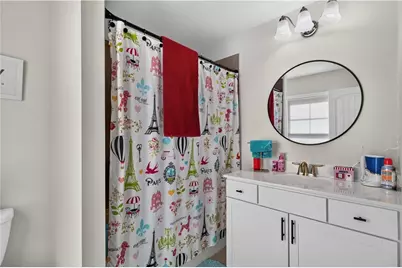 4300 Secret Shoals Way, Buford, GA 30518 - Photo 40