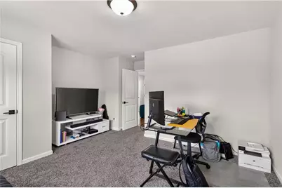 [Address not provided], Buford, GA 30518 - Photo 34
