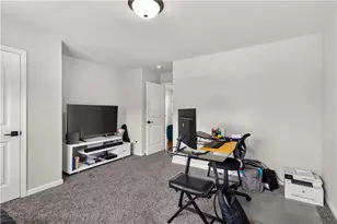[Address not provided], Buford, GA 30518 - Photo 34