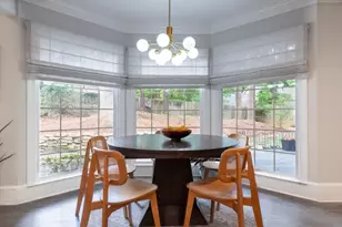 5662 Creekside Dr, Peachtree Corners, GA 30092 - Photo 10