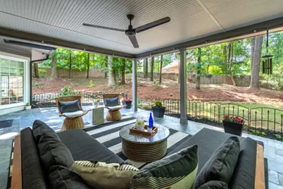 5662 Creekside Drive, Peachtree Corners, GA 30092 - Photo 14
