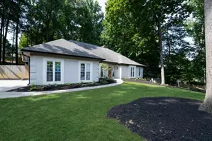 5662 Creekside Dr, Peachtree Corners, GA 30092 - Photo 44