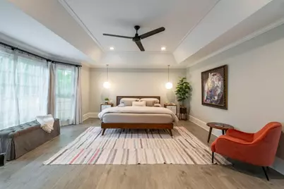 5662 Creekside Drive, Peachtree Corners, GA 30092 - Photo 36