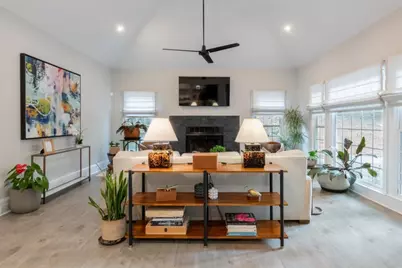 5662 Creekside Drive, Peachtree Corners, GA 30092 - Photo 32