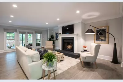 5662 Creekside Drive, Peachtree Corners, GA 30092 - Photo 34