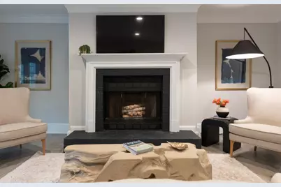 5662 Creekside Drive, Peachtree Corners, GA 30092 - Photo 38