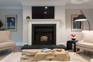 5662 Creekside Dr, Peachtree Corners, GA 30092 - Photo 38