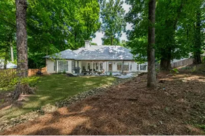 5662 Creekside Drive, Peachtree Corners, GA 30092 - Photo 40