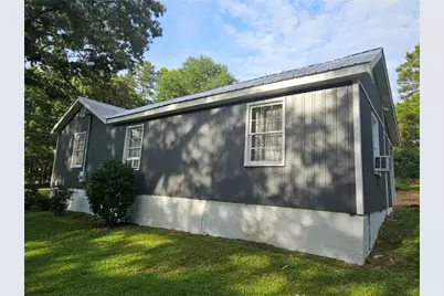 559 Donahoo Road, Silver Creek, GA 30173 - Photo 16