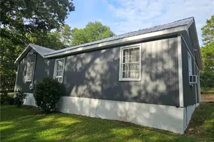 559 Donahoo Rd, Silver Creek, GA 30173 - Photo 16