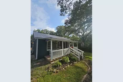 559 Donahoo Road, Silver Creek, GA 30173 - Photo 24