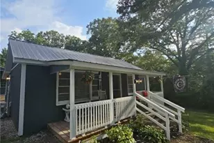 559 Donahoo Rd, Silver Creek, GA 30173 - Photo 24