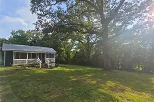 559 Donahoo Rd, Silver Creek, GA 30173 - Photo 20