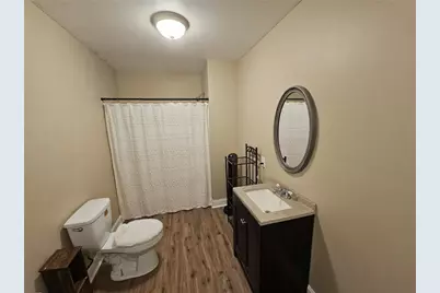 559 Donahoo Road, Silver Creek, GA 30173 - Photo 12