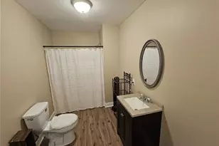 559 Donahoo Rd, Silver Creek, GA 30173 - Photo 12