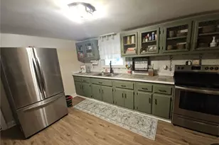559 Donahoo Rd, Silver Creek, GA 30173 - Photo 4