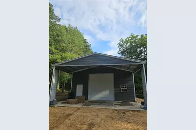 559 Donahoo Road, Silver Creek, GA 30173 - Photo 22