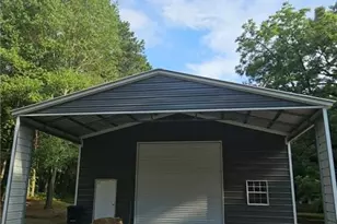559 Donahoo Rd, Silver Creek, GA 30173 - Photo 22