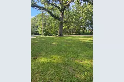 559 Donahoo Road, Silver Creek, GA 30173 - Photo 18