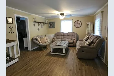 559 Donahoo Road, Silver Creek, GA 30173 - Photo 2