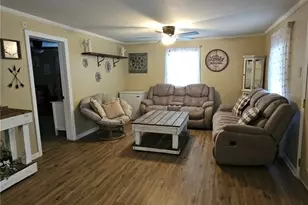 559 Donahoo Rd, Silver Creek, GA 30173 - Photo 2