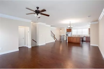[Address not provided], Smyrna, GA 30082 - Photo 14