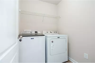[Address not provided], Smyrna, GA 30082 - Photo 34