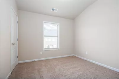 [Address not provided], Smyrna, GA 30082 - Photo 28