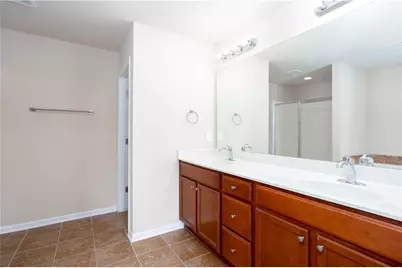 [Address not provided], Smyrna, GA 30082 - Photo 20