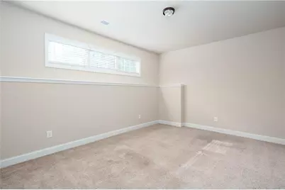 [Address not provided], Smyrna, GA 30082 - Photo 36