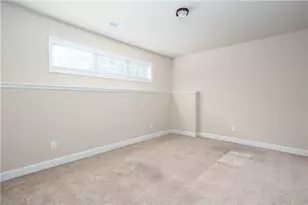 3886 High Dove Way SW, Smyrna, GA 30082 - Photo 36