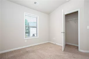 3886 High Dove Way SW, Smyrna, GA 30082 - Photo 32