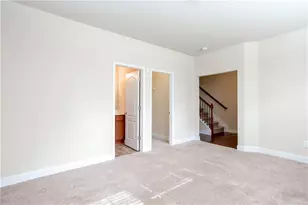 3886 High Dove Way SW, Smyrna, GA 30082 - Photo 38