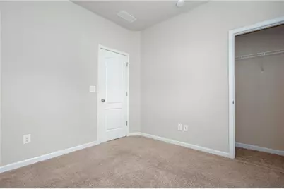 [Address not provided], Smyrna, GA 30082 - Photo 30