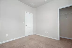 3886 High Dove Way SW, Smyrna, GA 30082 - Photo 30