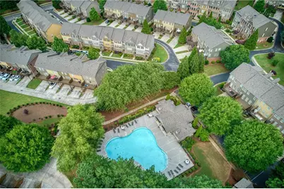 [Address not provided], Smyrna, GA 30082 - Photo 48