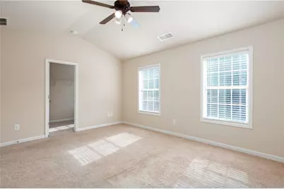 [Address not provided], Smyrna, GA 30082 - Photo 18