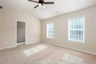 3886 High Dove Way SW, Smyrna, GA 30082 - Photo 18