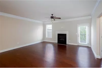 [Address not provided], Smyrna, GA 30082 - Photo 12